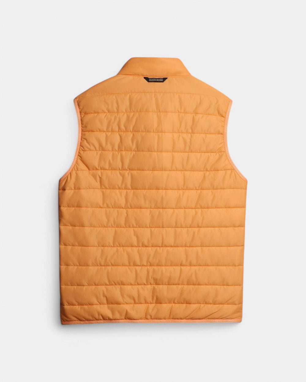 Ärmellose Jacke zum Personalisieren