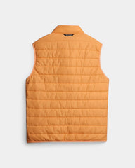 Ärmellose Jacke zum Personalisieren