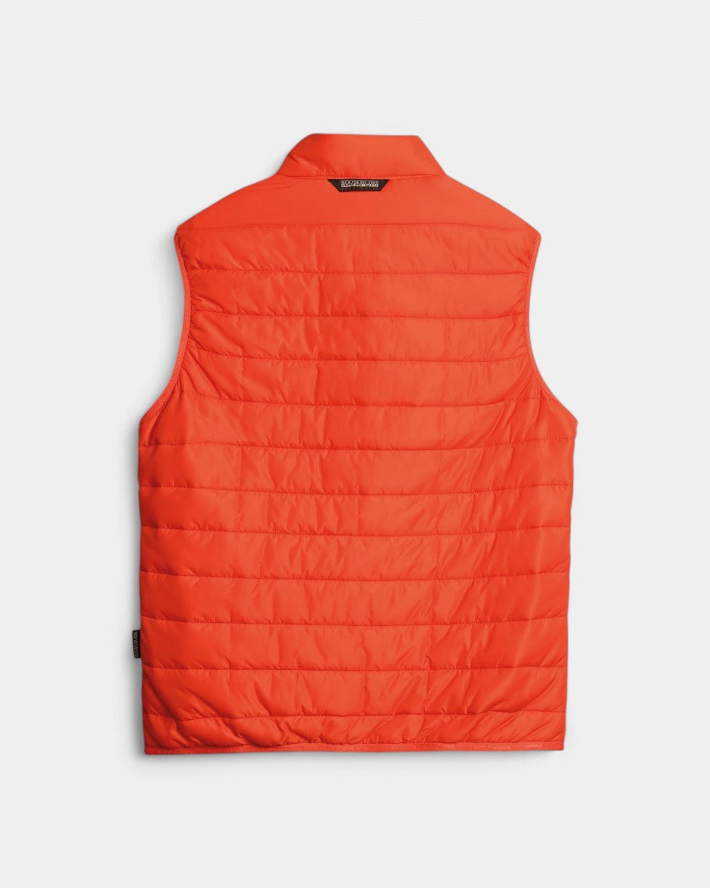 Ärmellose Jacke zum Personalisieren