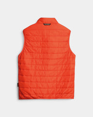 Ärmellose Jacke zum Personalisieren