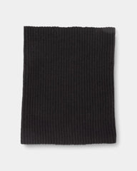 Unisex-Schlauchschal aus Merinowolle zum Personalisieren