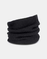 Unisex-Schlauchschal aus Merinowolle zum Personalisieren