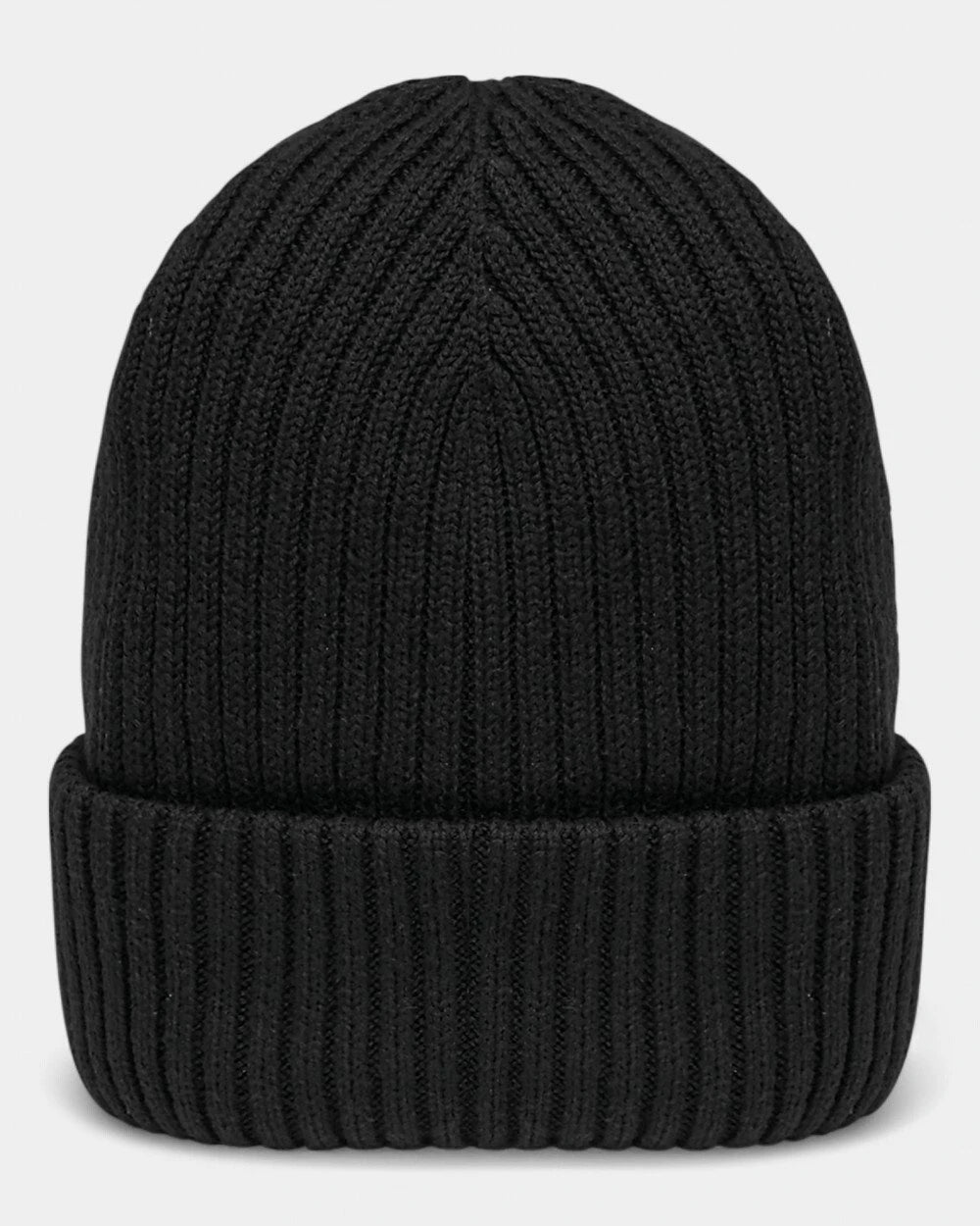 Umweltfreundliche Unisex-Mütze zum Personalisieren