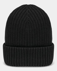 Umweltfreundliche Unisex-Mütze zum Personalisieren