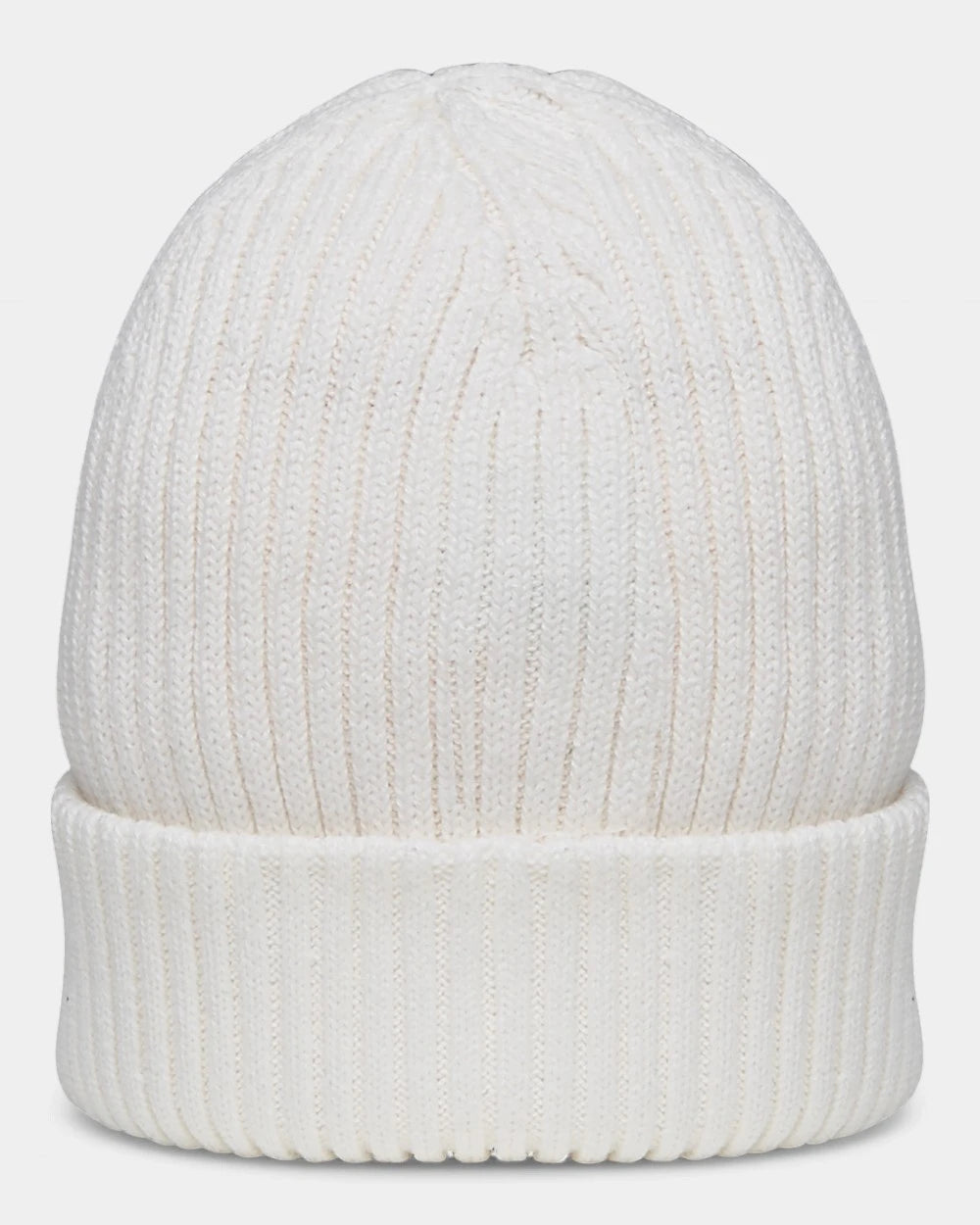 Umweltfreundliche Unisex-Mütze zum Personalisieren