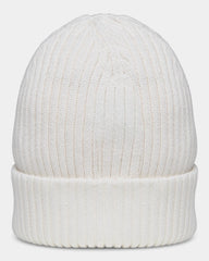 Umweltfreundliche Unisex-Mütze zum Personalisieren