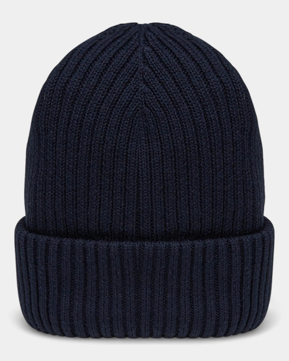Umweltfreundliche Unisex-Mütze zum Personalisieren