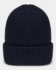 Umweltfreundliche Unisex-Mütze zum Personalisieren