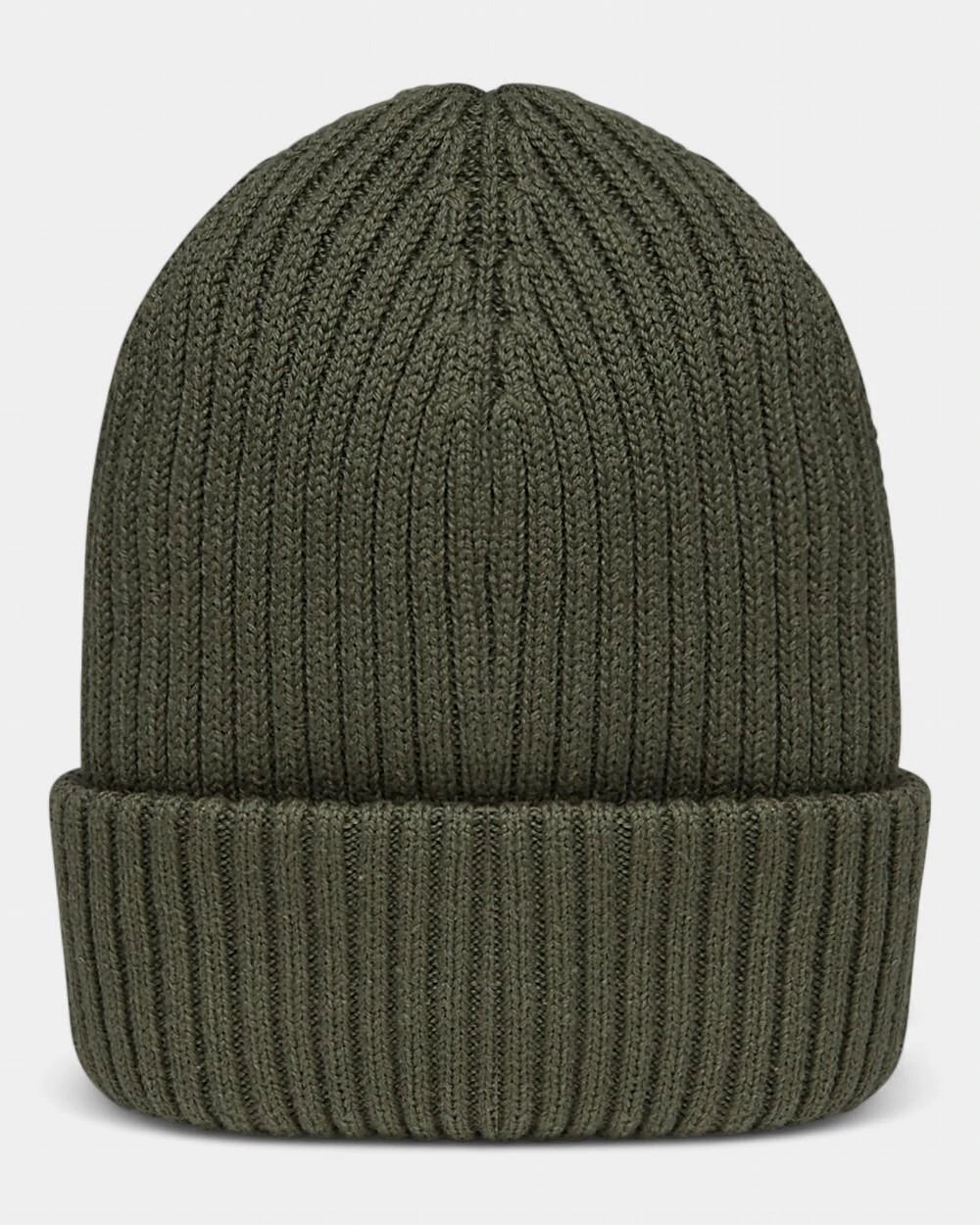 Umweltfreundliche Unisex-Mütze zum Personalisieren