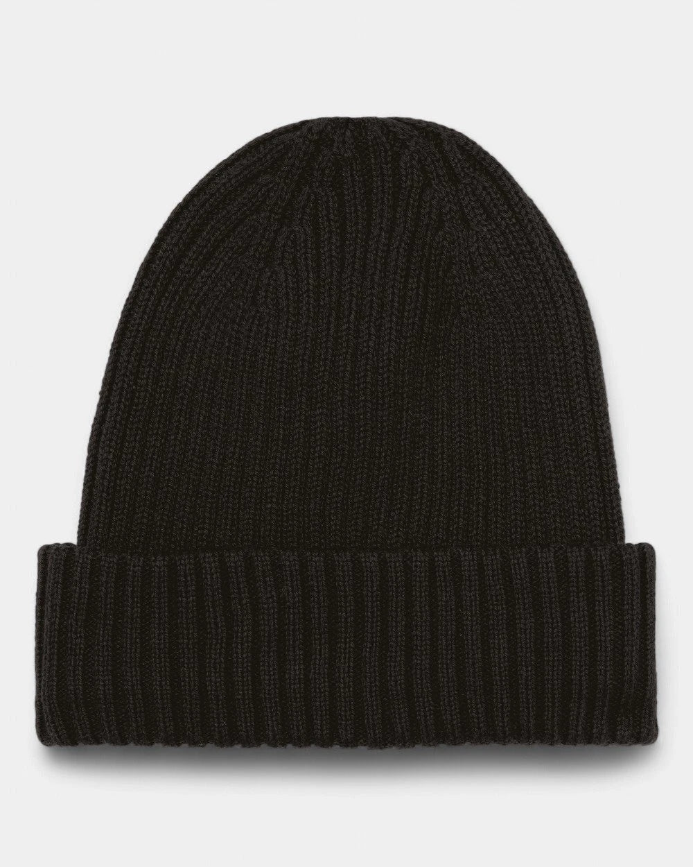 Umweltfreundliche Unisex-Mütze zum Personalisieren