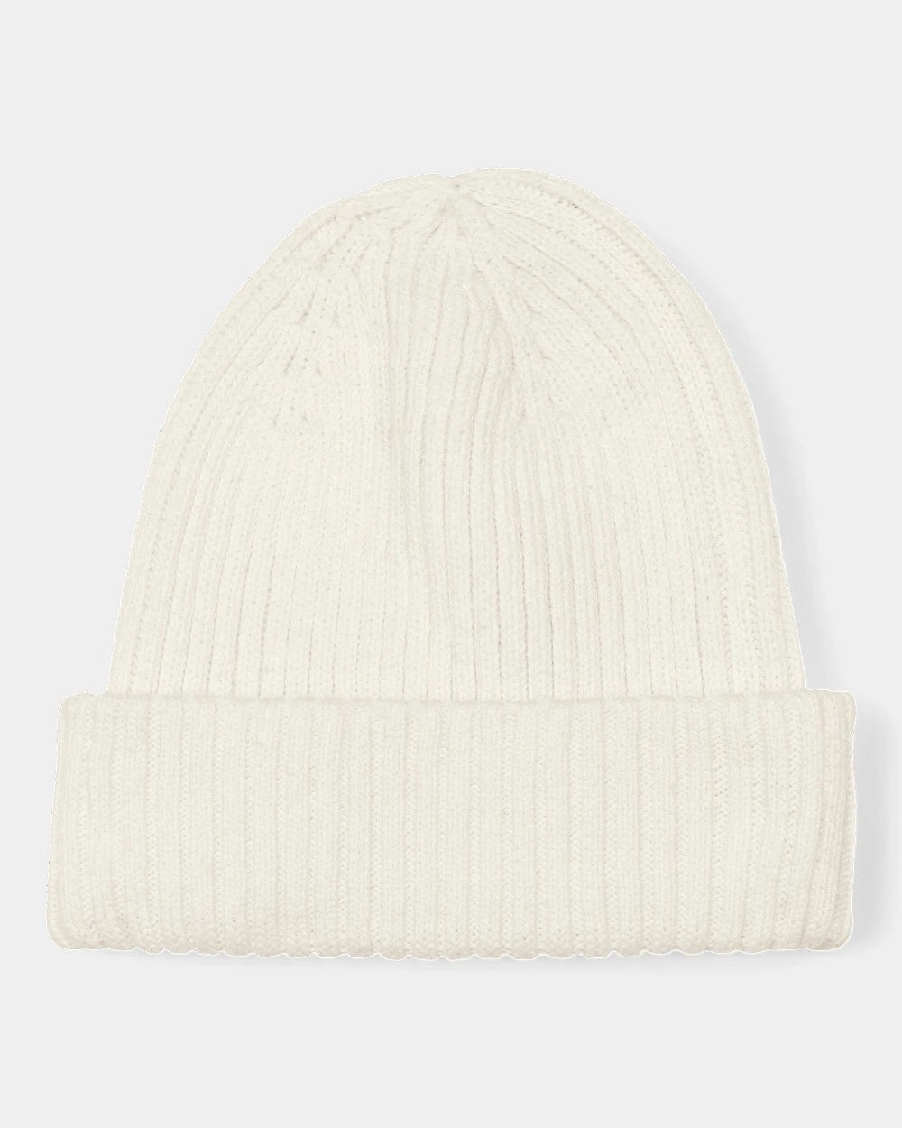 Umweltfreundliche Unisex-Mütze zum Personalisieren