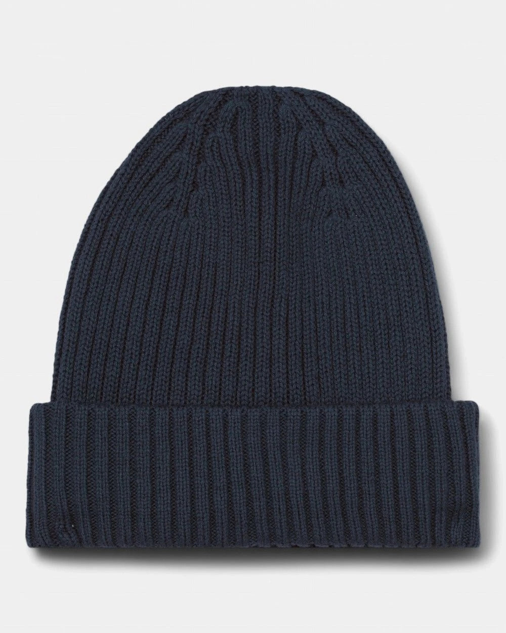 Umweltfreundliche Unisex-Mütze zum Personalisieren