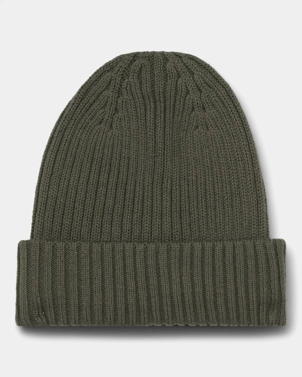 Umweltfreundliche Unisex-Mütze zum Personalisieren