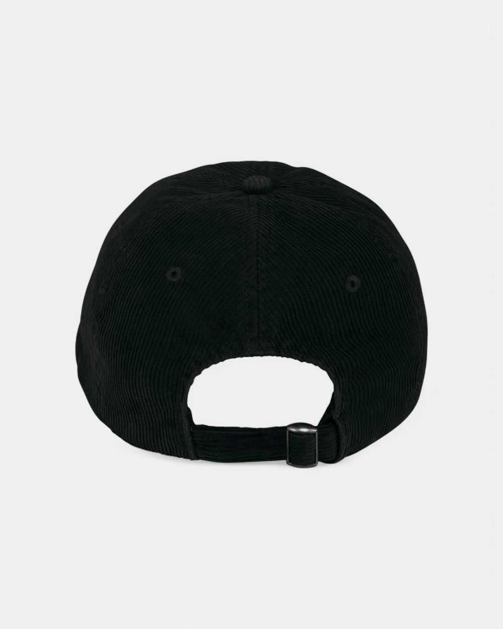 Umweltfreundliche Unisex-Kappe zum Personalisieren