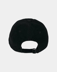 Umweltfreundliche Unisex-Kappe zum Personalisieren