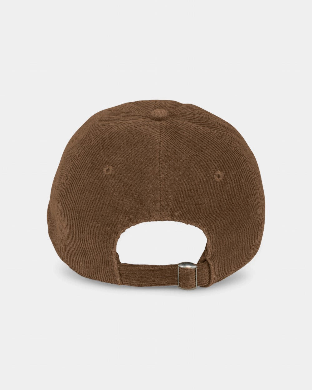 Umweltfreundliche Unisex-Kappe zum Personalisieren