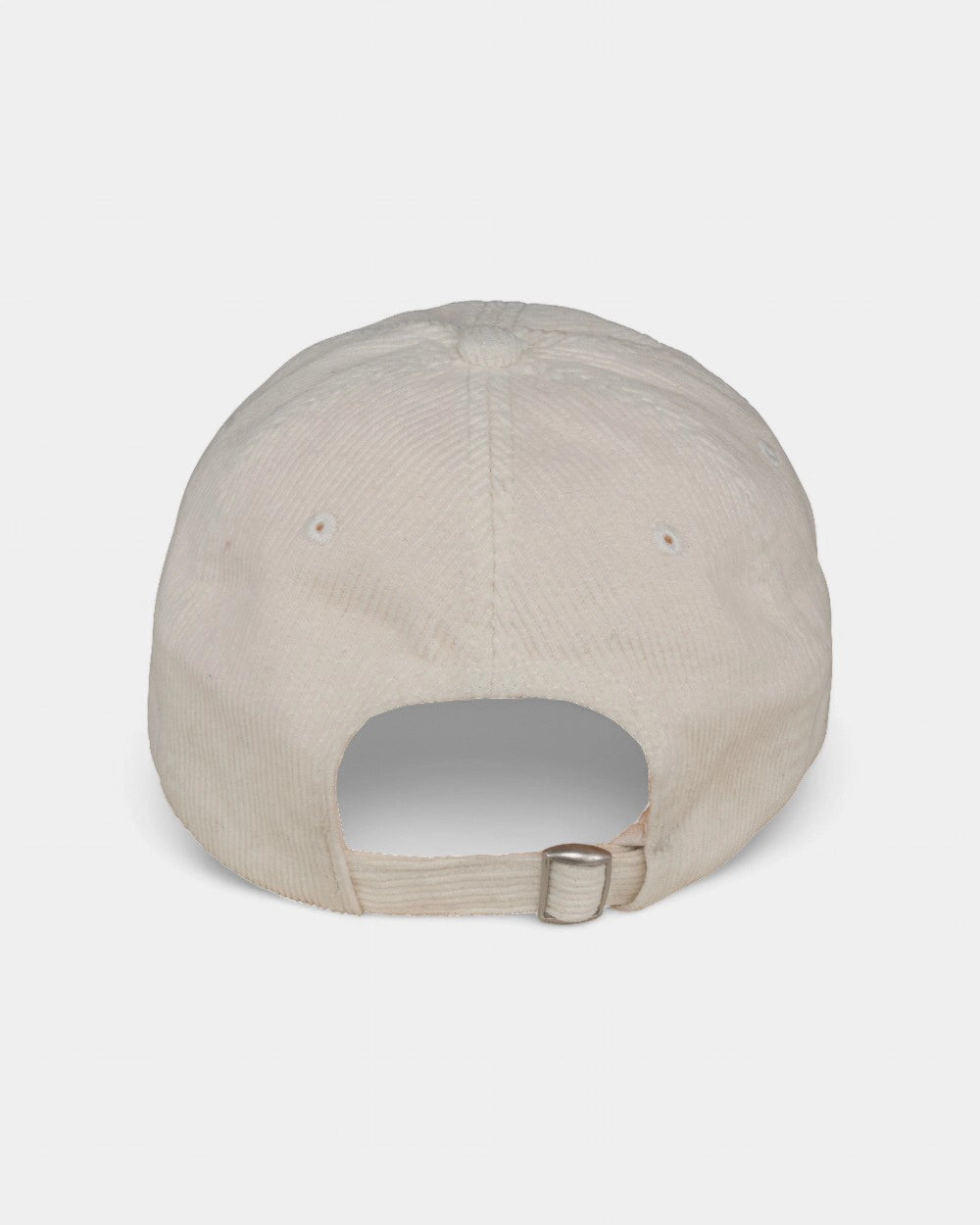 Umweltfreundliche Unisex-Kappe zum Personalisieren