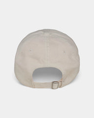 Umweltfreundliche Unisex-Kappe zum Personalisieren