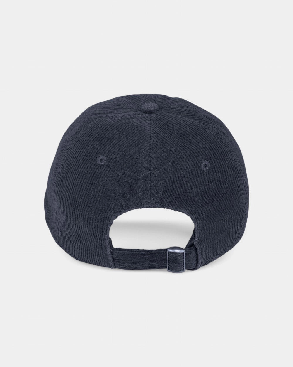 Umweltfreundliche Unisex-Kappe zum Personalisieren