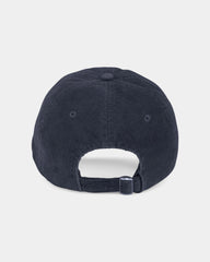 Umweltfreundliche Unisex-Kappe zum Personalisieren