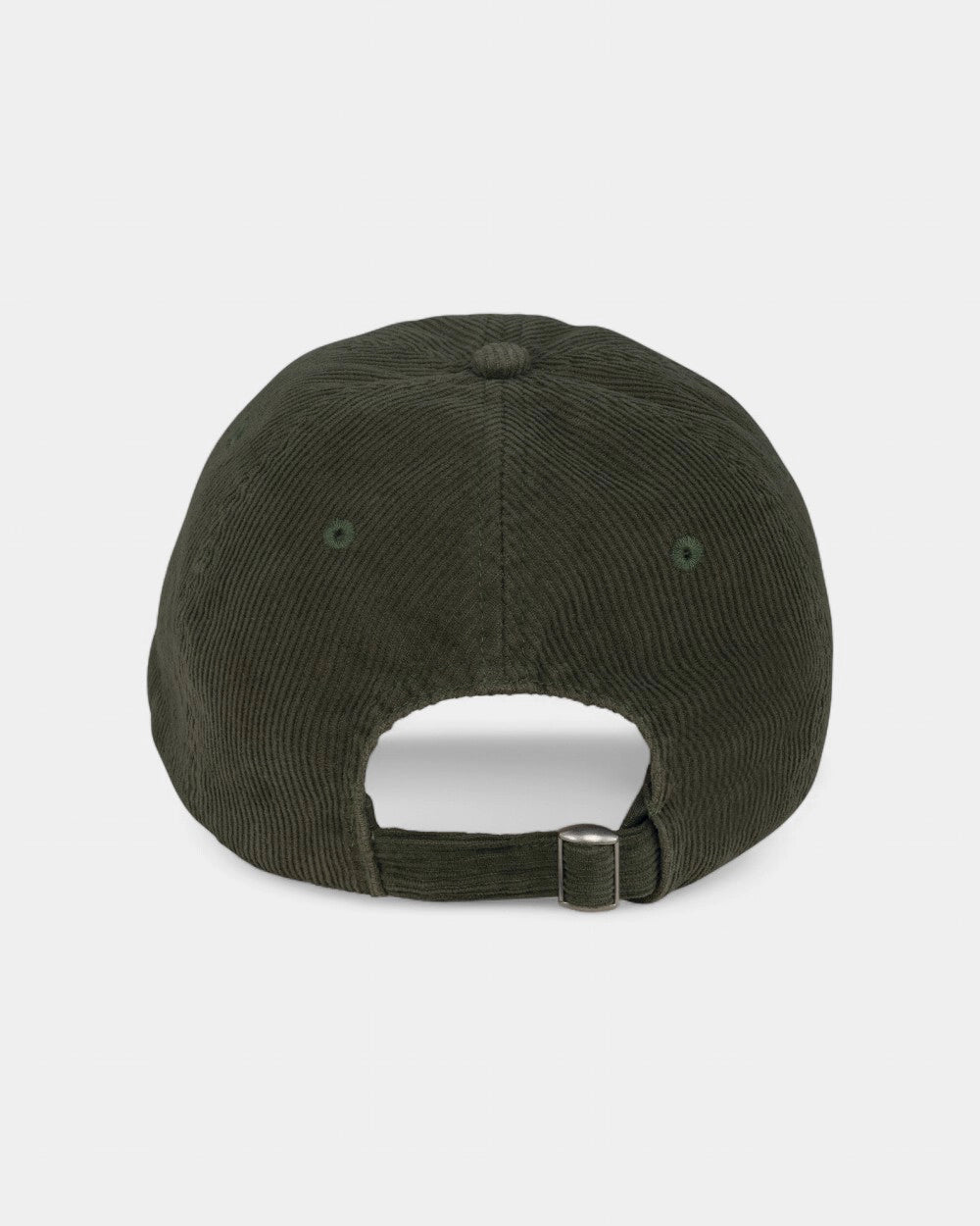 Umweltfreundliche Unisex-Kappe zum Personalisieren