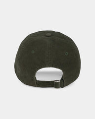 Umweltfreundliche Unisex-Kappe zum Personalisieren