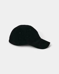 Umweltfreundliche Unisex-Kappe zum Personalisieren
