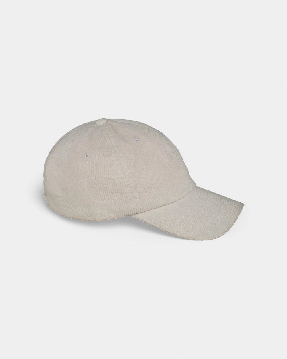 Umweltfreundliche Unisex-Kappe zum Personalisieren