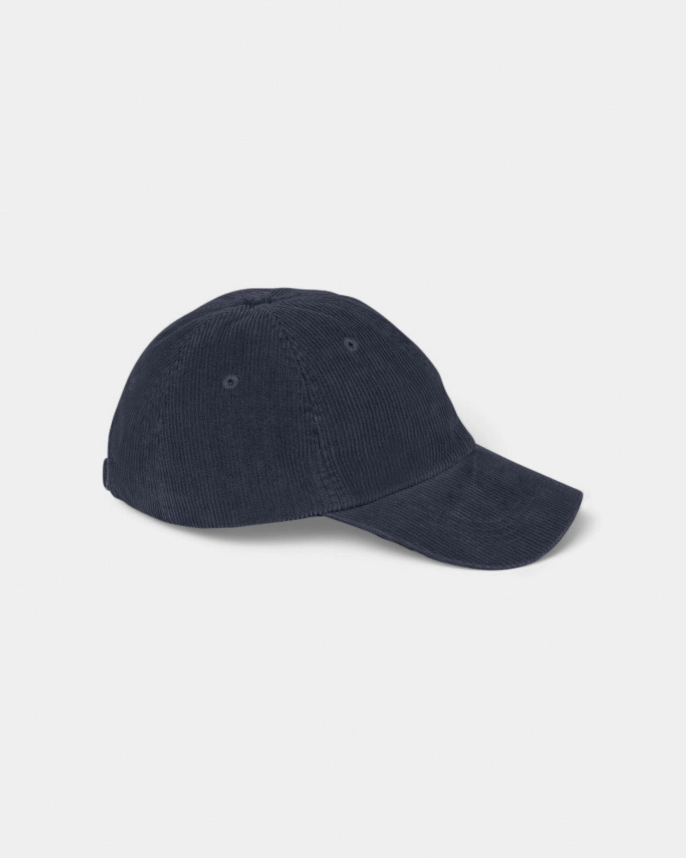 Umweltfreundliche Unisex-Kappe zum Personalisieren