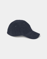 Umweltfreundliche Unisex-Kappe zum Personalisieren