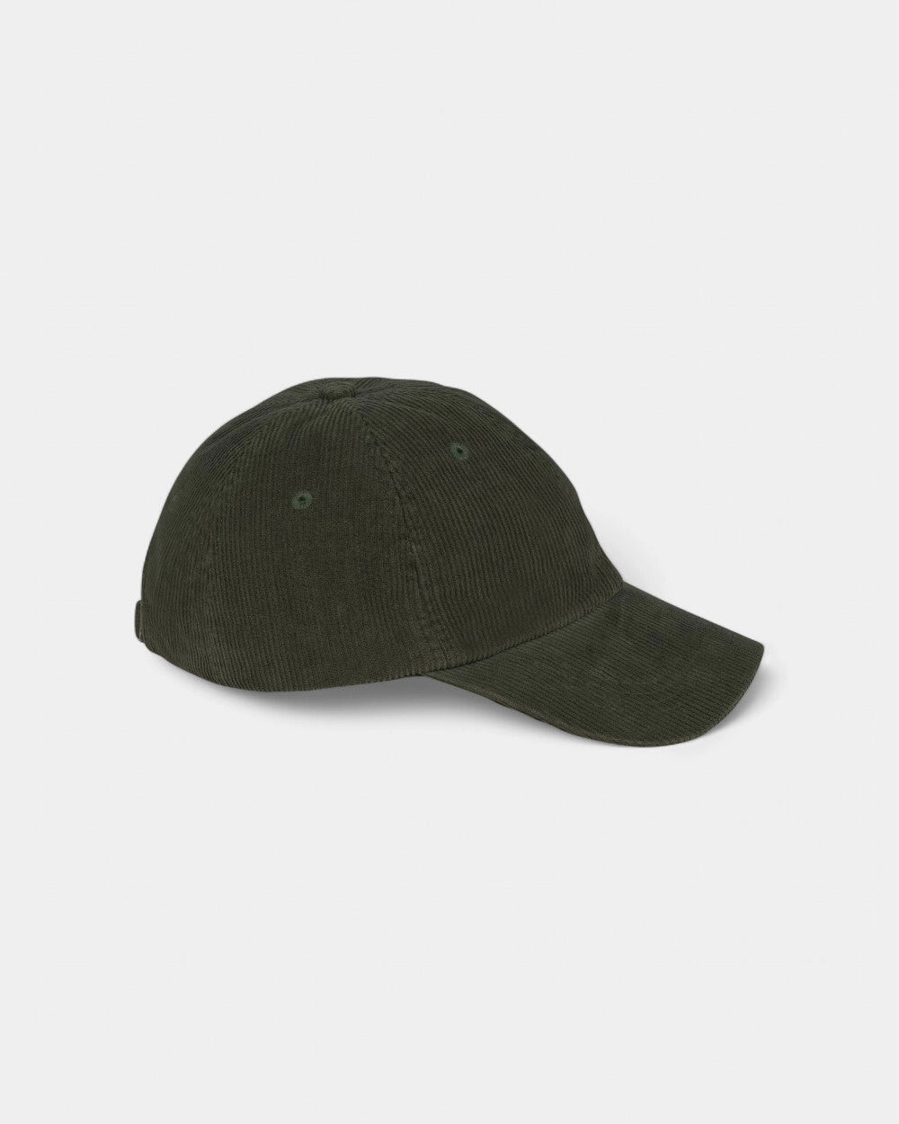 Umweltfreundliche Unisex-Kappe zum Personalisieren
