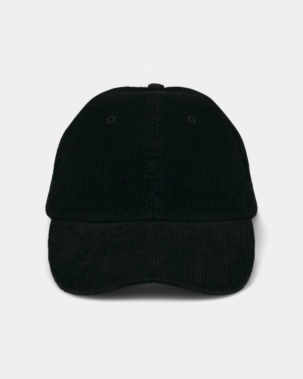 Umweltfreundliche Unisex-Kappe zum Personalisieren