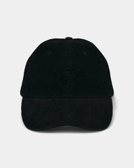 Umweltfreundliche Unisex-Kappe zum Personalisieren
