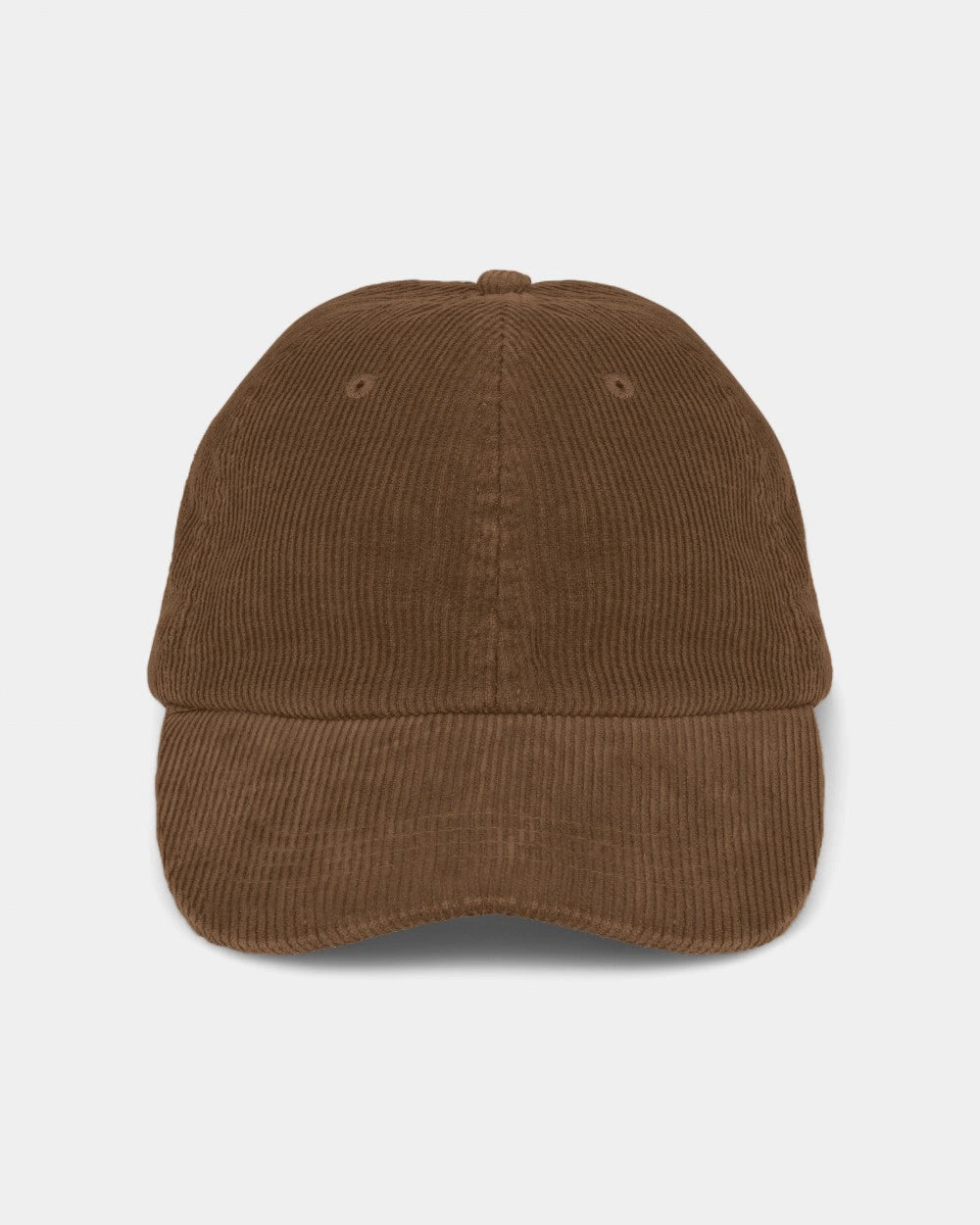 Umweltfreundliche Unisex-Kappe zum Personalisieren