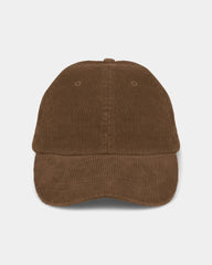 Umweltfreundliche Unisex-Kappe zum Personalisieren