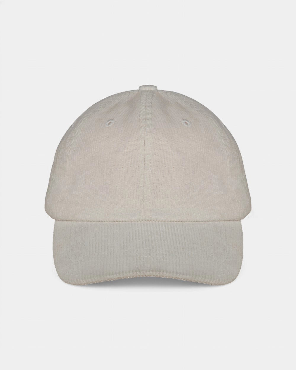 Umweltfreundliche Unisex-Kappe zum Personalisieren