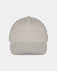 Umweltfreundliche Unisex-Kappe zum Personalisieren