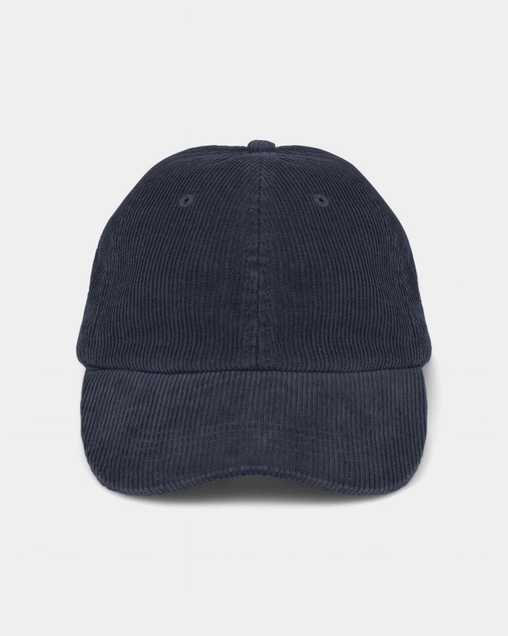 Umweltfreundliche Unisex-Kappe zum Personalisieren