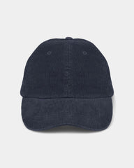 Umweltfreundliche Unisex-Kappe zum Personalisieren