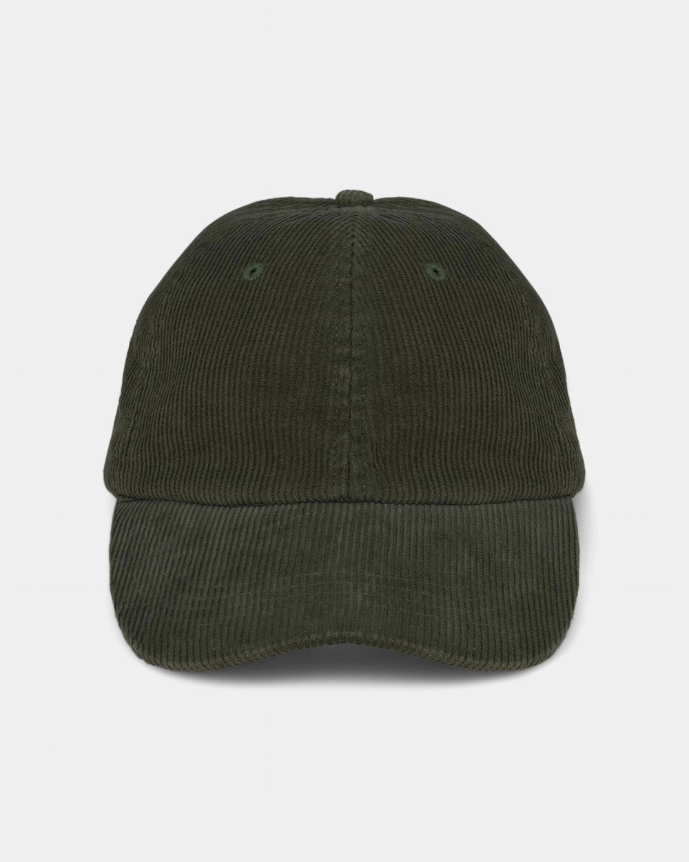 Umweltfreundliche Unisex-Kappe zum Personalisieren