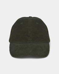 Umweltfreundliche Unisex-Kappe zum Personalisieren
