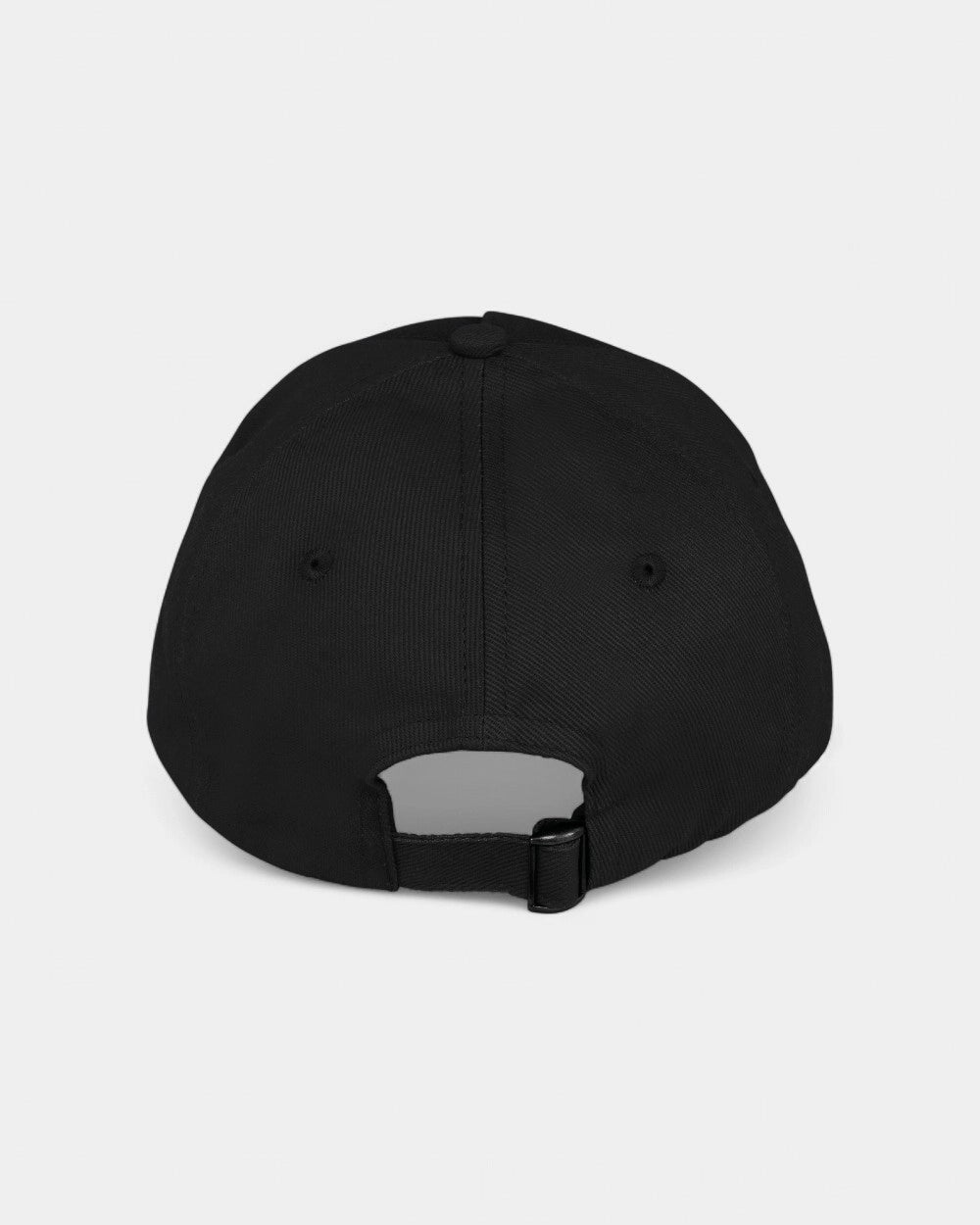 Umweltfreundliche 5-Panel-Unisex-Kappe zum Personalisieren