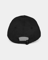 Umweltfreundliche 5-Panel-Unisex-Kappe zum Personalisieren