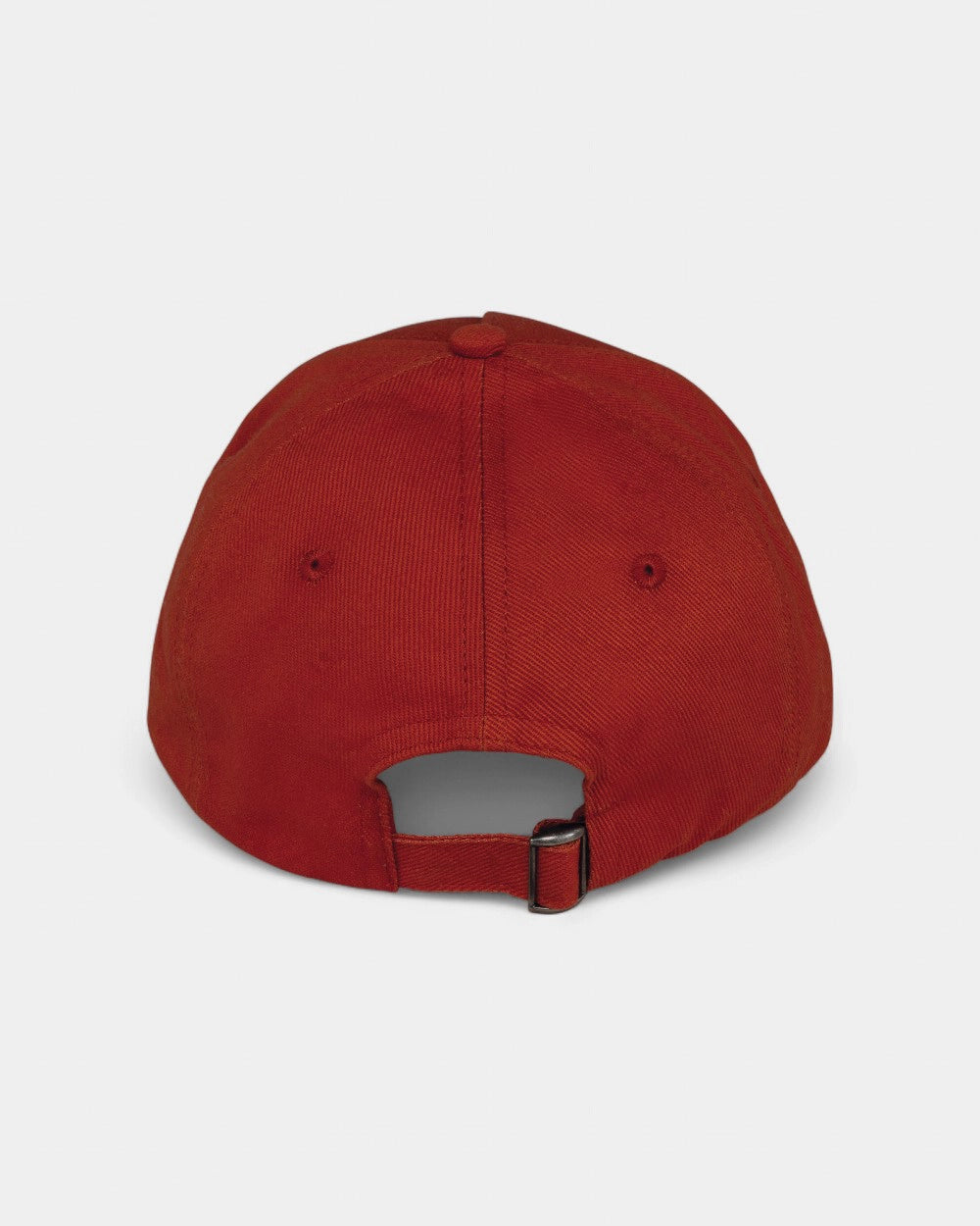 Umweltfreundliche 5-Panel-Unisex-Kappe zum Personalisieren