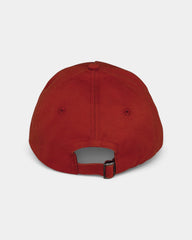 Umweltfreundliche 5-Panel-Unisex-Kappe zum Personalisieren