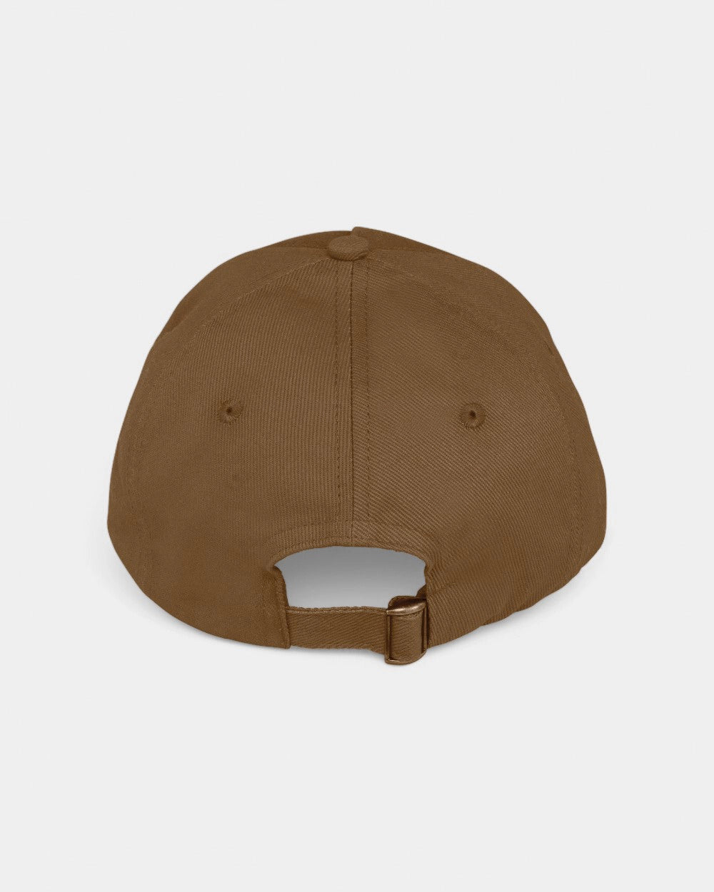 Umweltfreundliche 5-Panel-Unisex-Kappe zum Personalisieren