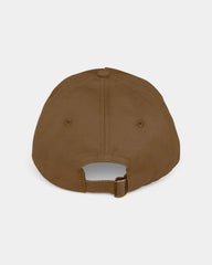 Umweltfreundliche 5-Panel-Unisex-Kappe zum Personalisieren