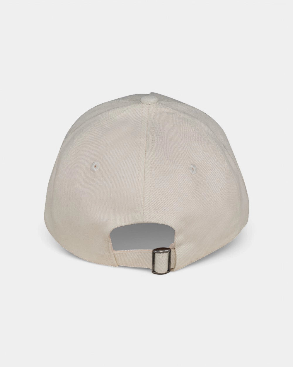 Umweltfreundliche 5-Panel-Unisex-Kappe zum Personalisieren