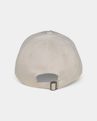 Umweltfreundliche 5-Panel-Unisex-Kappe zum Personalisieren