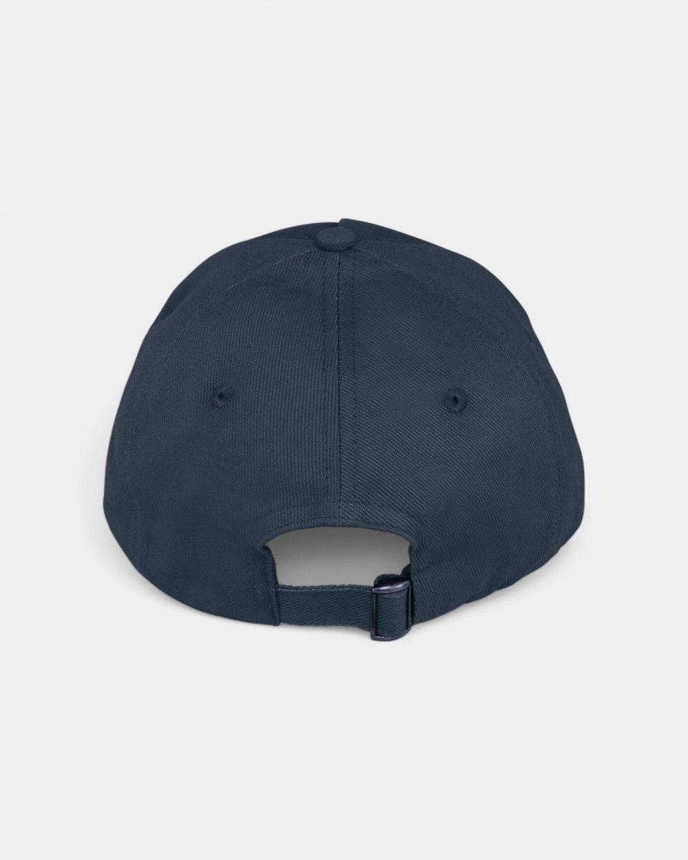 Umweltfreundliche 5-Panel-Unisex-Kappe zum Personalisieren